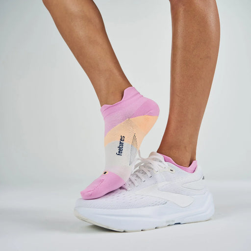 FEETURES SOCKS Elite Ultra Light Tab Elite Ultra Light Tab