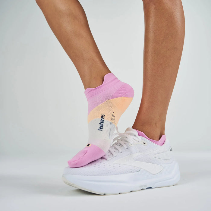 FEETURES SOCKS Elite Ultra Light Tab Elite Ultra Light Tab
