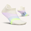 FEETURES SOCKS Elite Ultra Light Tab Elite Ultra Light Tab