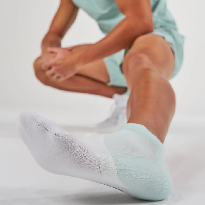 FEETURES SOCKS Elite Ultra Light Tab Elite Ultra Light Tab