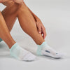 FEETURES SOCKS Elite Ultra Light Tab Elite Ultra Light Tab