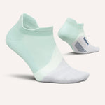 FEETURES SOCKS Elite Ultra Light Tab Elite Ultra Light Tab