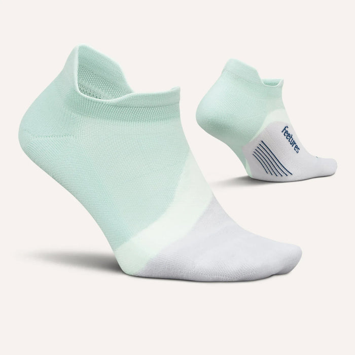FEETURES SOCKS Elite Ultra Light Tab Elite Ultra Light Tab