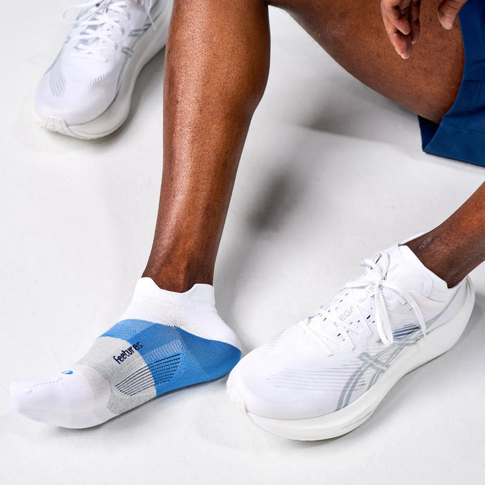 FEETURES SOCKS Elite Ultra Light Tab Elite Ultra Light Tab