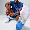 FEETURES SOCKS Elite Ultra Light Tab Elite Ultra Light Tab