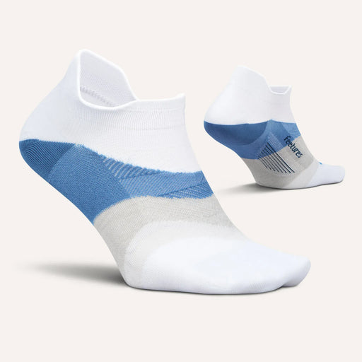 FEETURES SOCKS Elite Ultra Light Tab Elite Ultra Light Tab