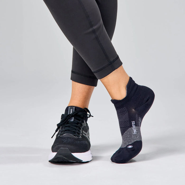FEETURES SOCKS Elite Ultra Light Tab Elite Ultra Light Tab