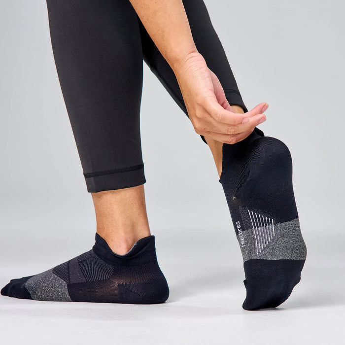 FEETURES SOCKS Elite Ultra Light Tab Elite Ultra Light Tab