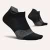 FEETURES SOCKS Elite Ultra Light Tab Elite Ultra Light Tab