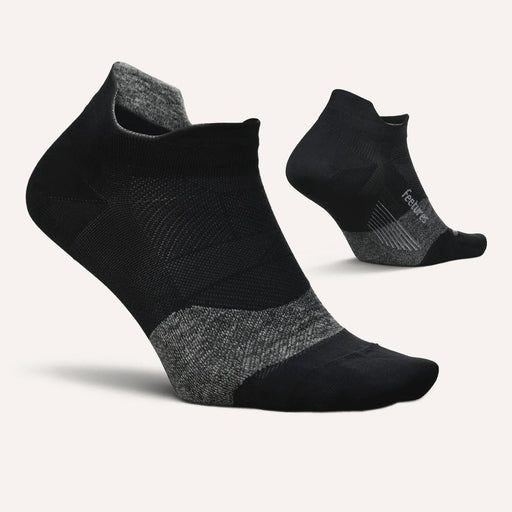 FEETURES SOCKS Elite Ultra Light Tab Elite Ultra Light Tab