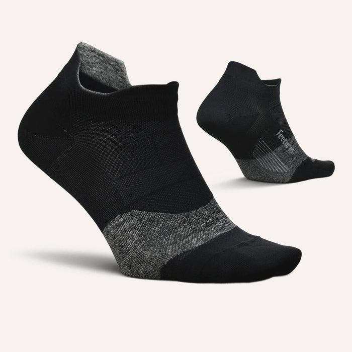 FEETURES SOCKS Elite Ultra Light Tab Elite Ultra Light Tab