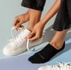 FEETURES SOCKS Everyday Ultra Light Invisible Sock Everyday Ultra Light Invisible Sock