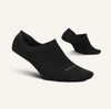 FEETURES SOCKS Everyday Ultra Light Invisible Sock Everyday Ultra Light Invisible Sock