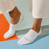 FEETURES SOCKS Everyday Ultra Light Invisible Sock Everyday Ultra Light Invisible Sock