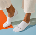 FEETURES SOCKS Everyday Ultra Light Invisible Sock Everyday Ultra Light Invisible Sock