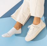 FEETURES SOCKS Everyday Ultra Light Invisible Sock Everyday Ultra Light Invisible Sock