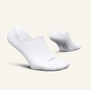 FEETURES SOCKS Everyday Ultra Light Invisible Sock Everyday Ultra Light Invisible Sock
