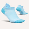FEETURES SOCKS Plantar Fasciitis Relief Sock Light Cushion Tab Plantar Fasciitis Relief Sock Light Cushion Tab
