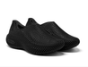 FITASY SHOES EU 35 / Black Stride 0 Stride 0