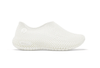 FITASY SHOES EU 35 / White Stride 0 Stride 0 / Black