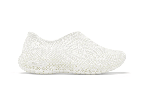FITASY SHOES EU 35 / White Stride 0 Stride 0