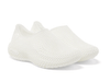 FITASY SHOES Stride 0 Stride 0