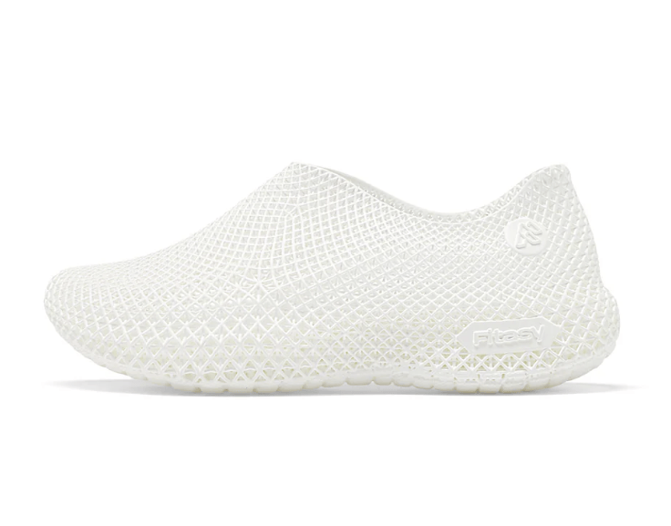 FITASY SHOES Stride 0 Stride 0