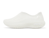 FITASY SHOES Stride 0 Stride 0