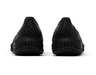 FITASY SHOES Stride 0 Stride 0