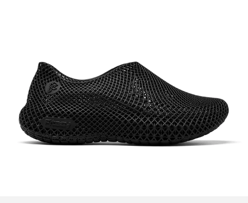 FITASY SHOES Stride 0 Stride 0