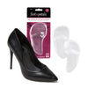 foot pedals accessories 2-in-1 Gel Ball of Foot & Arch Support Cushions 848966013791 2-in-1 Gel Ball of Foot & Arch Support Cushions
