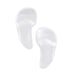 foot pedals accessories 2-in-1 Gel Ball of Foot & Arch Support Cushions 848966013791 2-in-1 Gel Ball of Foot & Arch Support Cushions