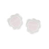 foot pedals accessories Gel Ball of Foot Cushions with Extra Cushion 848966004065 Gel Ball of Foot Cushions with Extra Cushion