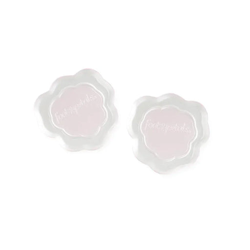 foot pedals accessories Gel Ball of Foot Cushions with Extra Cushion 848966004065 Gel Ball of Foot Cushions with Extra Cushion