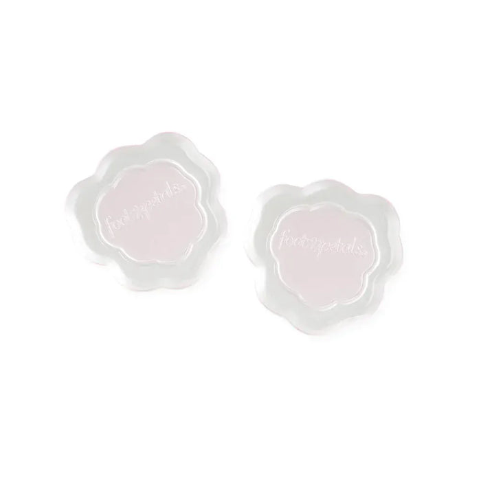 foot pedals accessories Gel Ball of Foot Cushions with Extra Cushion 848966004065 Gel Ball of Foot Cushions with Extra Cushion