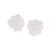 foot pedals accessories Gel Ball of Foot Cushions with Extra Cushion 848966004065 Gel Ball of Foot Cushions with Extra Cushion