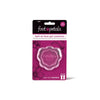foot pedals accessories Gel Ball of Foot Cushions with Extra Cushion 848966004065 Gel Ball of Foot Cushions with Extra Cushion