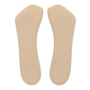 FOOT PETALS accessories 3/4 Insert Cushions 832135003652 3/4 Insert Cushions