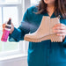 FOOT PETALS accessories 6 OZ Suede Shoe Protector 848966020140 Suede Shoe Protector