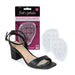 FOOT PETALS accessories Air Gel Ball of Foot Cushions 848966027187 Air Gel Ball of Foot Cushions
