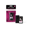 FOOT PETALS accessories Blister Preventer Anti-Friction Balm 848966004409 Blister Preventer Anti-Friction Balm