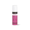 FOOT PETALS accessories Shoe Water & Stain Repellent Spray 848966020249 Shoe Water & Stain Repellent Spray