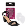 FOOT PETALS food care Gel Ball of Foot Cushions 832135002174 Gel Ball of Foot Cushions