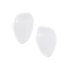 FOOT PETALS food care Gel Ball of Foot Cushions 832135002174 Gel Ball of Foot Cushions