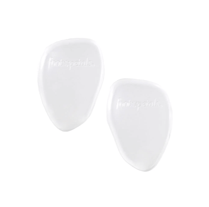 FOOT PETALS food care Gel Ball of Foot Cushions 832135002174 Gel Ball of Foot Cushions