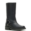 HARLEY-DAVIDSON boots 10 / Medium Harley-Davidson Korsen Boot 195018585172 Harley-Davidson Korsen Boot / Medium