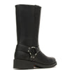 HARLEY-DAVIDSON boots Harley-Davidson Korsen Boot Harley-Davidson Korsen Boot / Medium