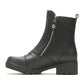 HARLEY-DAVIDSON boots Women's Amherst Short Boot Women's Amherst Short Boot
