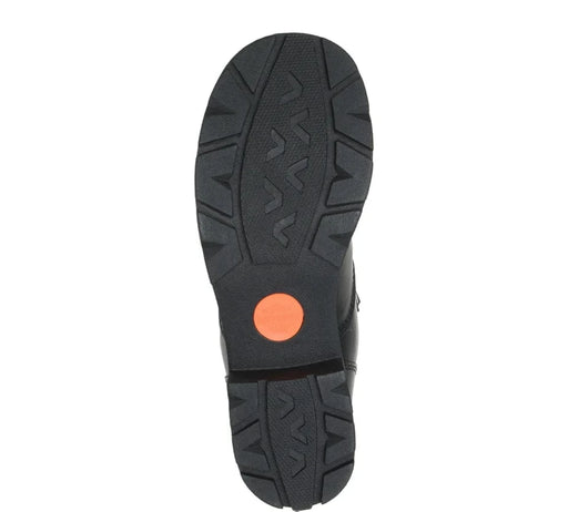 HARLEY-DAVIDSON boots Women's Amherst Short Boot Women's Amherst Short Boot