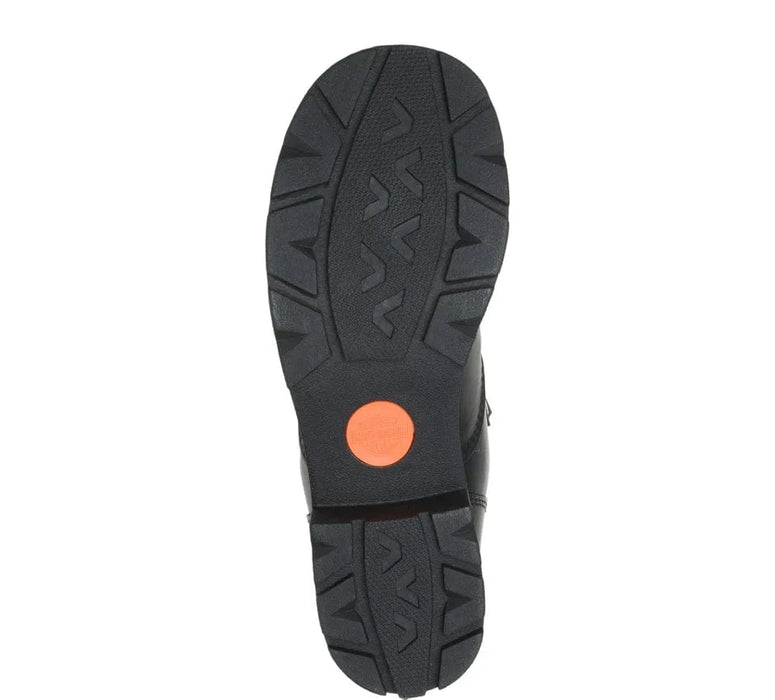 HARLEY-DAVIDSON boots Women's Amherst Short Boot Women's Amherst Short Boot